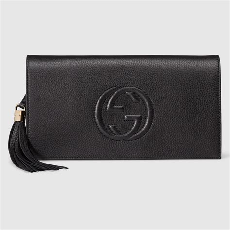 gucci beauty pouch bag|gucci clutches & evening bags.